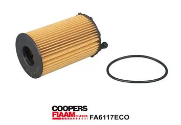 FA6117ECO 