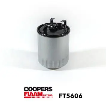 FT5606 