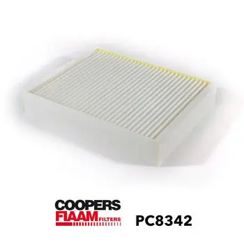 PC8342 