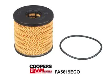 FA5619ECO 