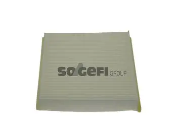 PC8202 