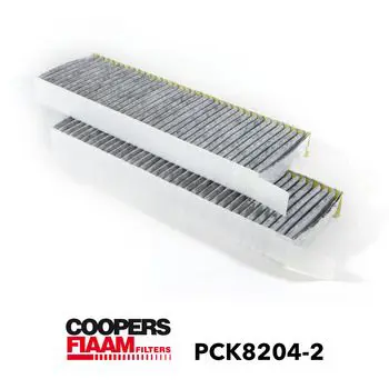 PCK82042 