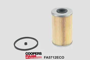 FA5712ECO 