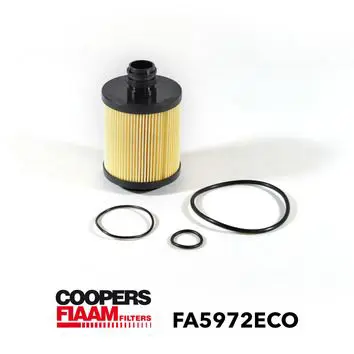FA5972ECO 