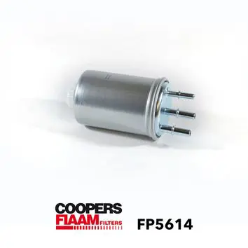 FP5614 