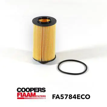 FA5784ECO 
