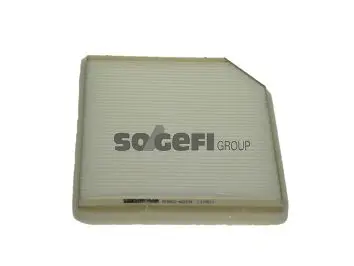PC8022 