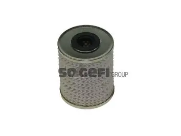 FA6001 