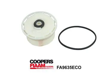 FA9635ECO 