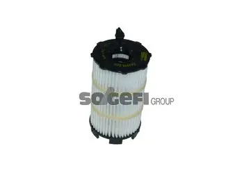 FA5995ECO 