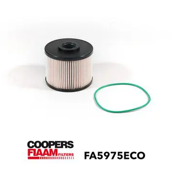 FA5975ECO 