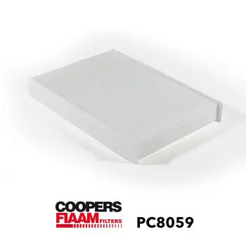 PC8059 