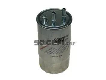 FP5759HWS Фильтр топливный