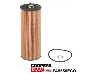 FA5558ECO 