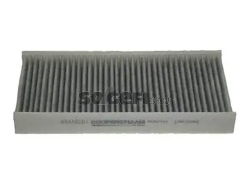 PCK8153 
