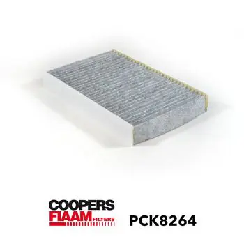 PCK8264 
