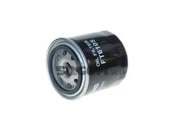 FT6105 