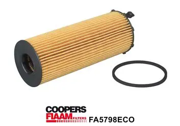 FA5798ECO 