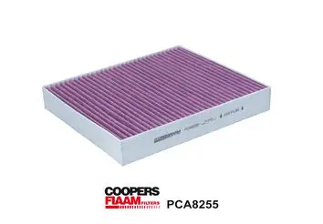 PCA8255 