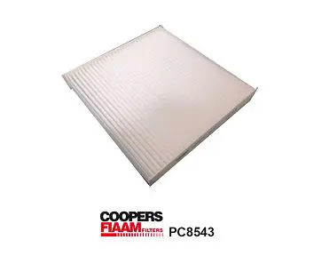 PC8543 
