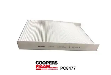 PC8477 