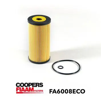 FA6008ECO 