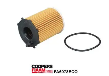 FA6078ECO 