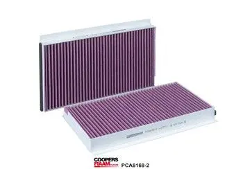 PCA81682 
