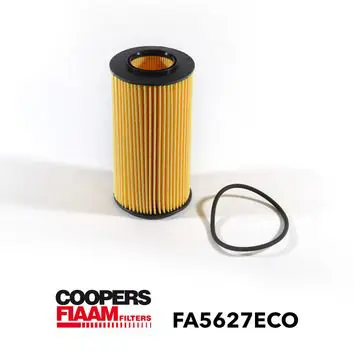 FA5627ECO 