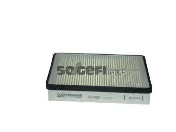 PC8358 