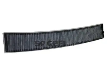 PCK8053 