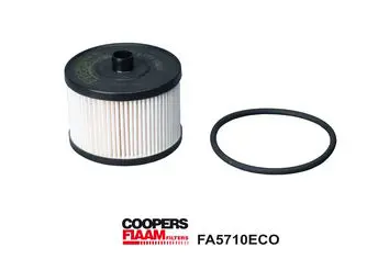 FA5710ECO 