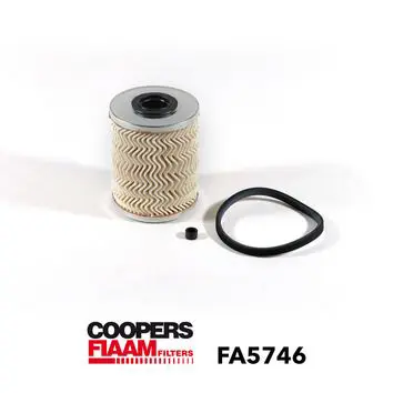 FA5746 