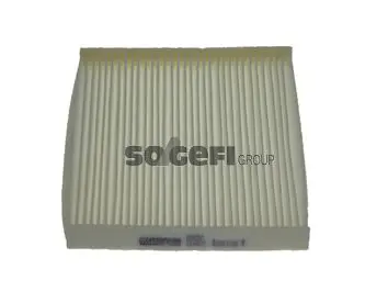PC8257 