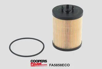 FA5858ECO 