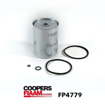 FP4779 
