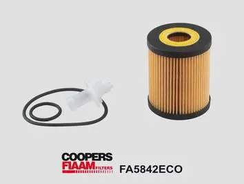 FA5842ECO 