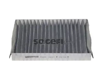 PCK8059 
