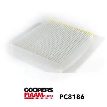 PC8186 