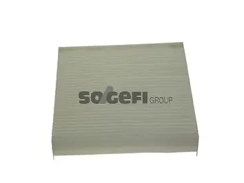 PC8255 