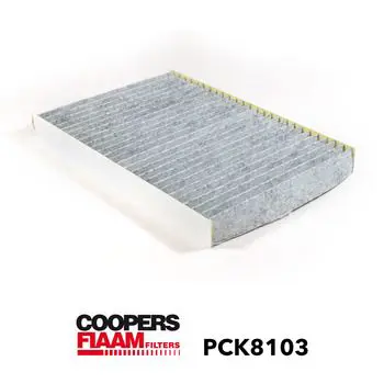 PCK8103 