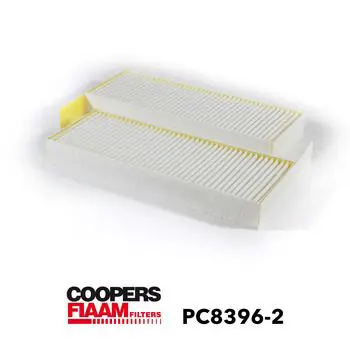 PC83962 