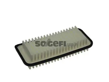 PA7464 Фильтр воздушный