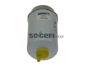 FP5793 