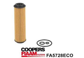 FA5728ECO 