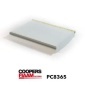 PC8365 