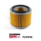 FLI9296 