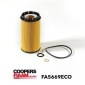 FA5669ECO 