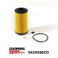FA5958ECO 