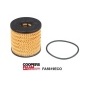 FA5619ECO 